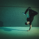 Illustration for article titled Okay, So Breakdancing Might Really Become an Olympic Sport